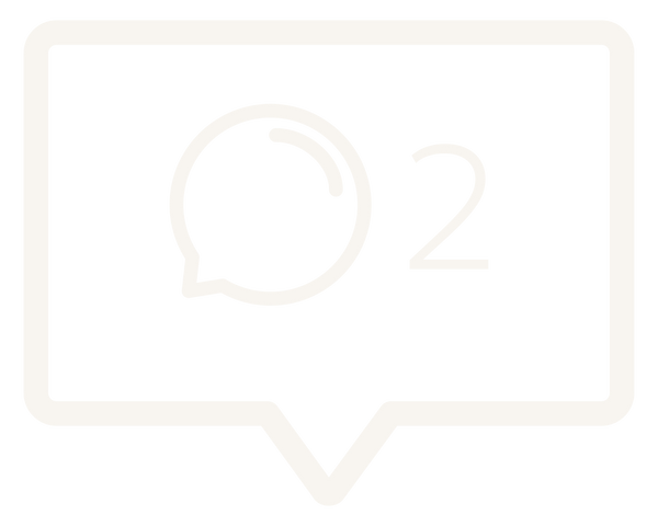 ohtuagency